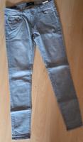 LTB Jeans Gr. w30/32 Bielefeld - Bielefeld (Innenstadt) Vorschau
