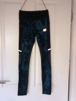 ❤️Sehr schöne NEW BALANCE Sport Leggins xs 152/158 auch Nike Nordfriesland - Stedesand  Vorschau