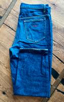 Supreme Rigid  Baggy Jeans / Indigoblau / SUPREME Rostock - Brinckmansdorf Vorschau