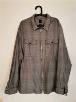 H&M Herren Übergang Jacke Grösse XXL Nordrhein-Westfalen - Marl Vorschau