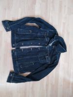 Review Jeans Jacke Gr. L Nordrhein-Westfalen - Leichlingen Vorschau