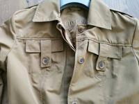 Gant Jacke M - wie neu Hessen - Flörsheim am Main Vorschau