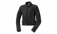 BMW Motorrad Jacke Lederjacke Atlantis für Damen Gr. 22 44 XL XXL Nordrhein-Westfalen - Mülheim (Ruhr) Vorschau