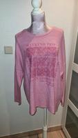 Pullover Soccx Bayern - Simbach Vorschau