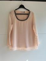 Bluse von ONLY Bayern - Pyrbaum Vorschau