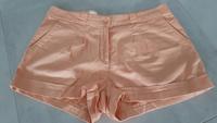 H&M Shorts Gr.40 Wuppertal - Cronenberg Vorschau