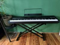 Alesis Recital Pro - E Piano Nürnberg (Mittelfr) - Südstadt Vorschau