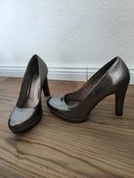 Tamaris Pumps Nordrhein-Westfalen - Burbach Vorschau