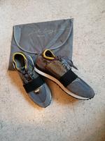 Sneaker von Lola Cruz Gr. 40 Hessen - Nüsttal Vorschau