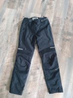 Vanucci Motorradhose Damen/Herren 38 Nordrhein-Westfalen - Siegen Vorschau