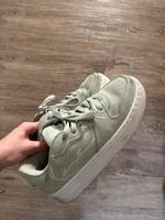 Karl Kani Sneaker 39 Hessen - Gelnhausen Vorschau
