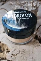 Biotulin Hydrolon Magic Loose Puder Transparent ❤️ Niedersachsen - Sögel Vorschau