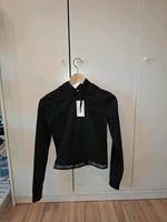 Calvin Klein Sweatshirt Größe XS Bayern - Cham Vorschau