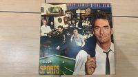 Huey Lewis and the News- Sports / LP Vinyl Nordrhein-Westfalen - Tönisvorst Vorschau