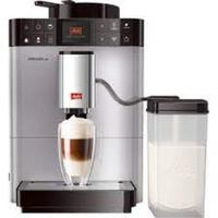 Melitta Caffeo Varianza CSP Kaffeevollautomat TOP Berlin - Rummelsburg Vorschau