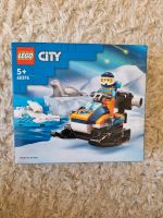 Lego City (neu) Bayern - Neufahrn Vorschau