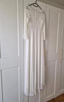 Brautkleid Shein neu Brandenburg - Neuenhagen Vorschau