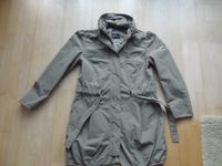 Trenchcoat /Leichter Mantel Adagio Gr M/38 Baden-Württemberg - Dietenheim Vorschau