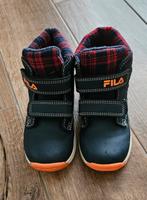 Fila Boots Brandenburg - Potsdam Vorschau