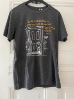 T-Shirt für Herren • Größe M • UNIQLO Mitte - Wedding Vorschau