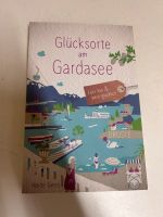 Buch Glücksorte am Gardasee Bayern - Kaufbeuren Vorschau