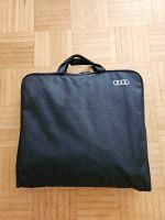 Original Audi Skisack mit Tragetasche 8V7855215 - NEU Bayern - Eching (Kr Freising) Vorschau