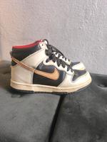 Nike dunk high Bayern - Teublitz Vorschau