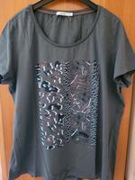 Cecil Shirt Gr. L Bayern - Kleinwallstadt Vorschau