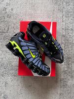 NIKE SHOX TL GR. 42,5 *NEU & UNGETRAGEN* Rheinland-Pfalz - Koblenz Vorschau