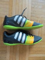 Sportschuhe von adidas in Gr. 36 1/2 Bayern - Gröbenzell Vorschau