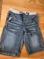 John Banner kurze Jeans Gr. 128 Bayern - Landshut Vorschau