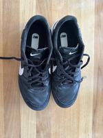 Nike Premier III TF - Schwarz/Weiß 42,5 Stuttgart - Feuerbach Vorschau