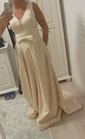Abendkleid Nordrhein-Westfalen - Bergkamen Vorschau