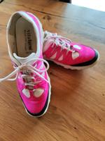 Vitaform Sneaker Rheinland-Pfalz - Hambach Vorschau