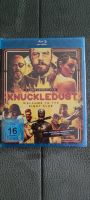 NEU+OVP BLU-RAY "KNUCKLEDUST" Welcome to the Fight Club Nordrhein-Westfalen - Siegburg Vorschau