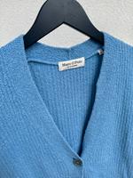 Marc O‘Polo Jacke Strickjacke Pullover Langarm Gr.XL Breuninger Bayern - Lindau Vorschau