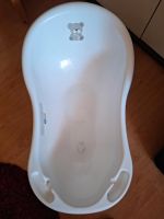 Babybadewanne neu Leipzig - Sellerhausen-Stünz Vorschau