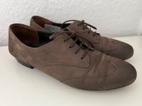 Paul Green Damen Schnürschuhe Größe 6 ( 39 ) braun Niedersachsen - Soltau Vorschau