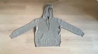 Biete StrickHoodie von GANT in Gr. S Hamburg-Mitte - Hamburg Altstadt Vorschau