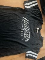 Hollister T-Shirt Nordrhein-Westfalen - Versmold Vorschau