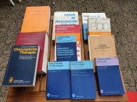 Diverse Fachbücher Pharmazie und Medizin Nordrhein-Westfalen - Kamp-Lintfort Vorschau