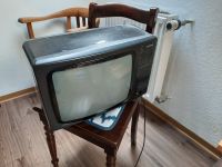 Fernseher Telefunken, PALColor A 125 N, Ersatzteilspender Rheinland-Pfalz - Woppenroth Vorschau