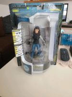 Dark Angel Actionfigur Max Neu OVP Niedersachsen - Ankum Vorschau