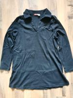 9Monate Shirt Umstandsmode Gr. 40/42 Schleswig-Holstein - Fargau-Pratjau Vorschau