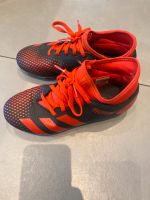 Predator Fußballschuh Gr 36 Bayern - Regenstauf Vorschau