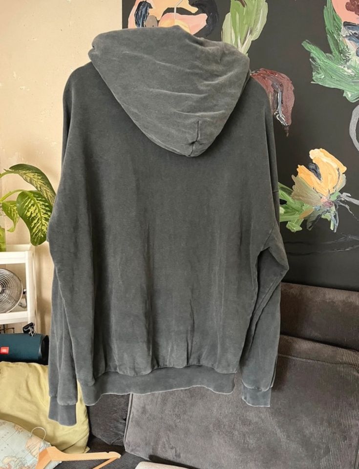 Review Pullover Gr L in Bonn