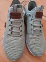 Damen-Sneakers Bench Baden-Württemberg - Nußloch Vorschau