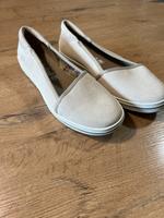 Timberland Damen Schuhe, Slipper, Ballerina Nordrhein-Westfalen - Kevelaer Vorschau