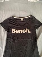 Shirt von Bench Nordrhein-Westfalen - Hürth Vorschau
