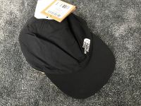 The North Face Cappy schwarz-gelb unisex NEU Berlin - Reinickendorf Vorschau